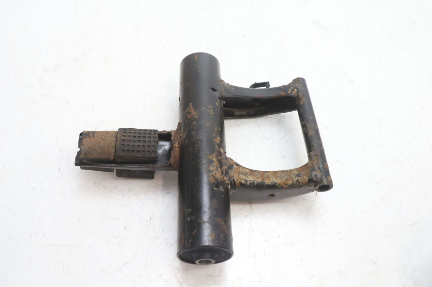 photo de ENGINE MOUNT PIAGGIO TYPHOON 50 (2000 - 2009) - Product overview