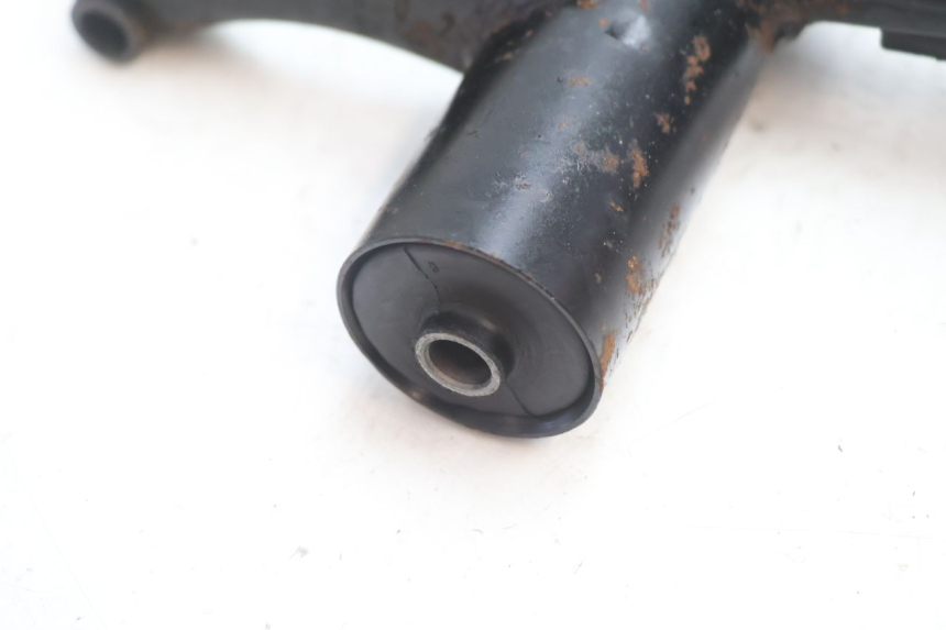 photo de ENGINE MOUNT PIAGGIO TYPHOON 50 (2000 - 2009) - Technical close-up