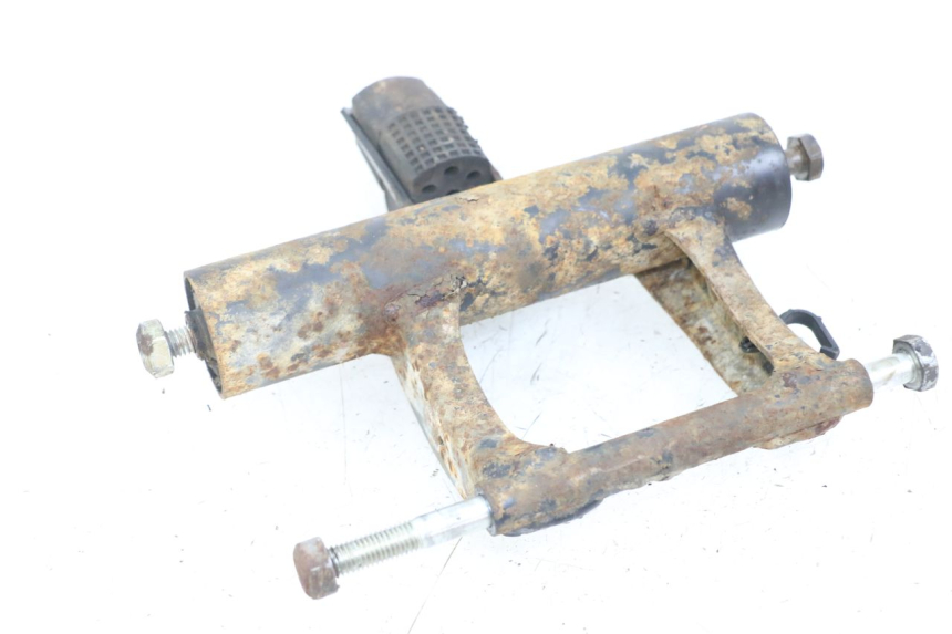 photo de ENGINE MOUNT PIAGGIO TYPHOON 80 (1994 - 1997) - Component detail