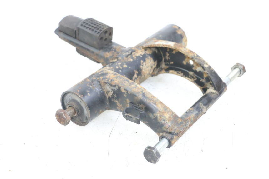 photo de ENGINE MOUNT PIAGGIO TYPHOON 80 (1994 - 1997) - Technical close-up