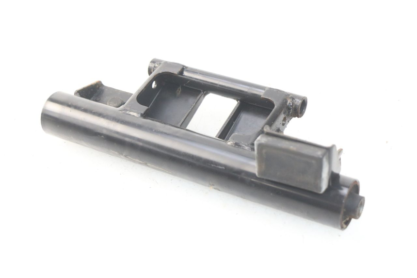 photo de ENGINE MOUNT SUZUKI UC EPICURO 125 (1999 - 2003) - Main view