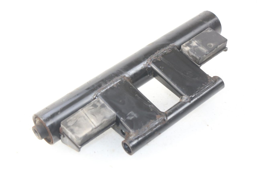 photo de ENGINE MOUNT SUZUKI UC EPICURO 125 (1999 - 2003) - Alternative perspective