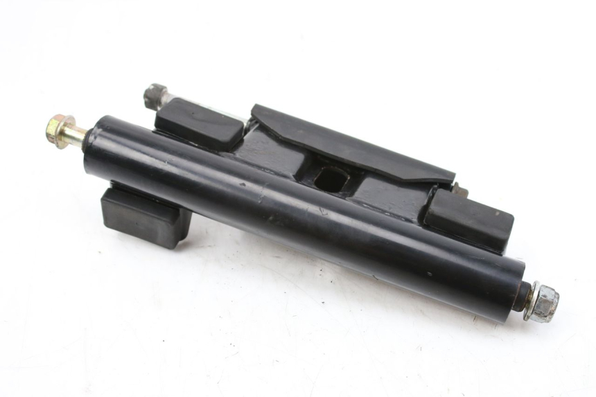 photo de ENGINE MOUNT SUZUKI UH BURGMAN 125 (2002 - 2006) - Component detail