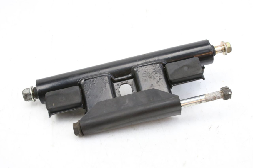 photo de ENGINE MOUNT SUZUKI UH BURGMAN 125 (2002 - 2006) - Alternative perspective