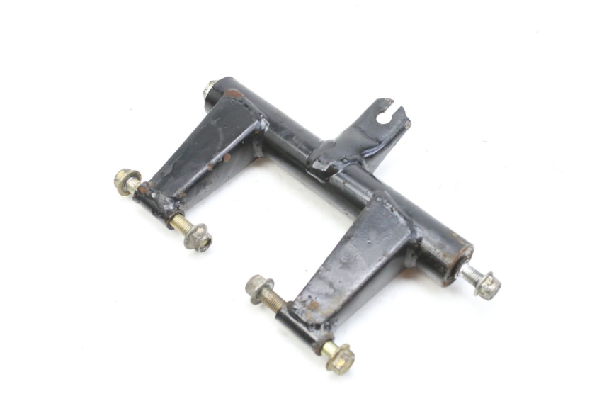 photo de ENGINE MOUNT PEUGEOT V-CLIC VCLIC 50 (2007 - 2013) - Main view