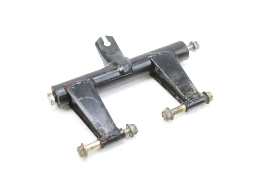 photo de ENGINE MOUNT PEUGEOT V-CLIC VCLIC 50 (2007 - 2013) - Component detail