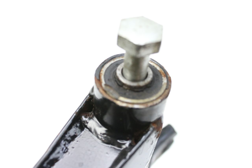 photo de ENGINE MOUNT PEUGEOT V-CLIC VCLIC 50 (2007 - 2013) - Technical close-up