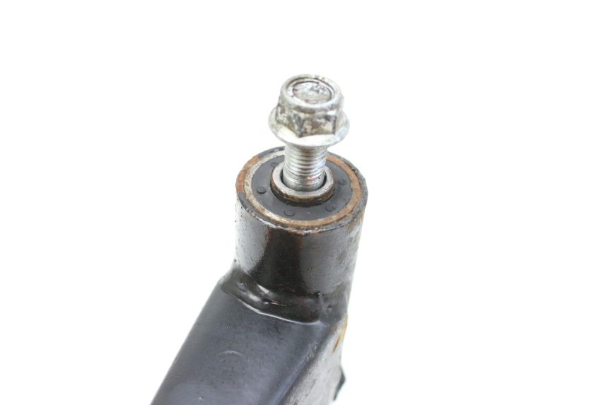 photo de ENGINE MOUNT PEUGEOT V-CLIC VCLIC 50 (2007 - 2013) - Product overview