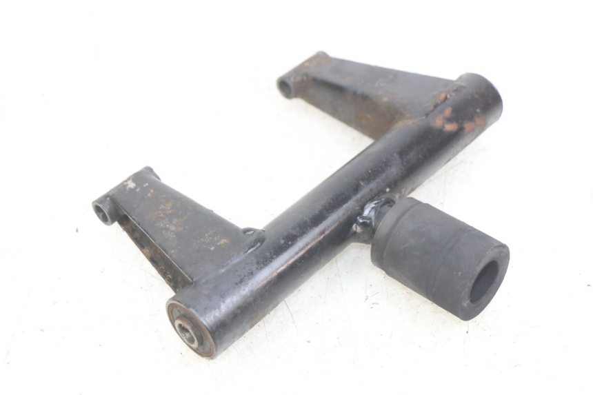 photo de ENGINE MOUNT PEUGEOT V-CLIC VCLIC 50 (2007 - 2013) - Main view