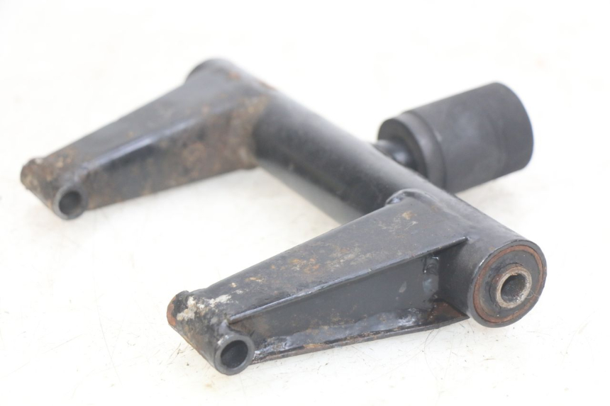 photo de ENGINE MOUNT PEUGEOT V-CLIC VCLIC 50 (2007 - 2013) - Alternative perspective