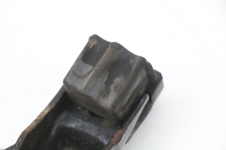 photo de ENGINE MOUNT PEUGEOT V-CLIC VCLIC 50 (2007 - 2013) - Technical close-up