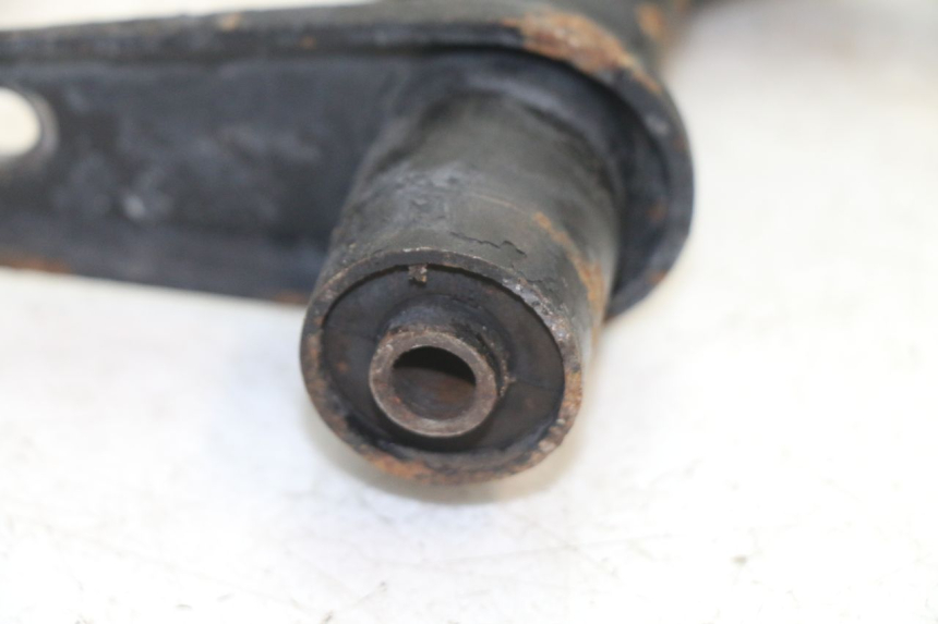 photo de ENGINE MOUNT PIAGGIO VESPA PK FL 2T 50 (1990 - 1996) - Technical close-up