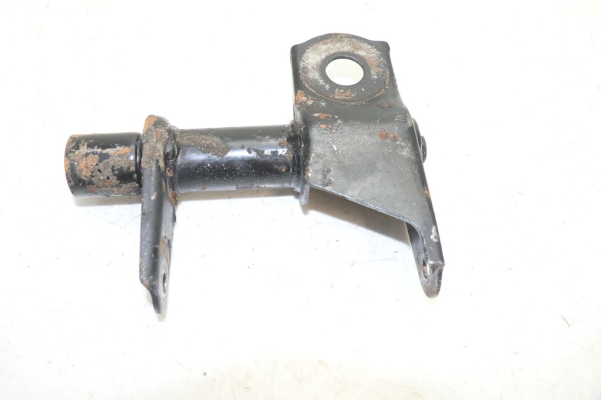 photo de ENGINE MOUNT PIAGGIO VESPA PK FL 2T 50 (1990 - 1996) - Product overview