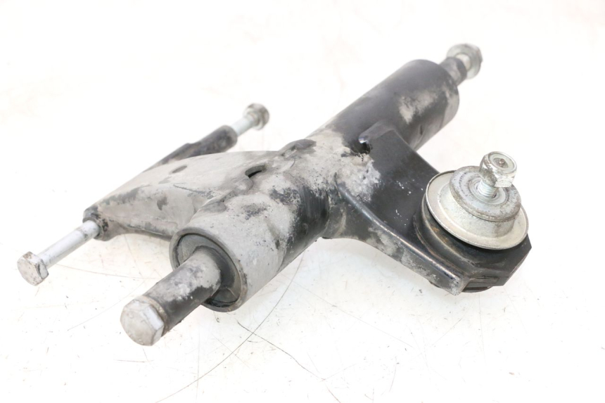 photo de ENGINE MOUNT PIAGGIO VESPA PRIMAVERA 2T 50 (2013 - 2018) - Main view