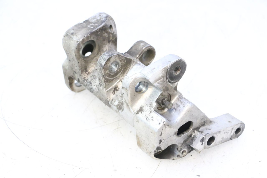 photo de ENGINE MOUNT HONDA VFR FI RC46 800 (1998 - 2001) - Main view