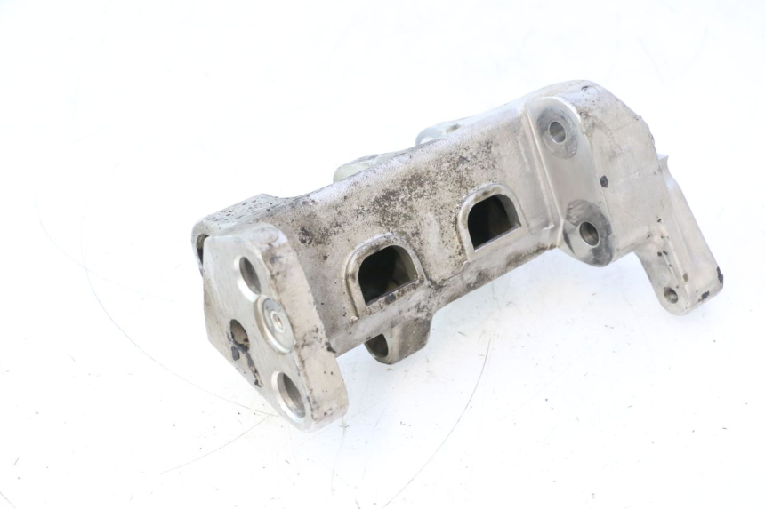 photo de ENGINE MOUNT HONDA VFR FI RC46 800 (1998 - 2001) - Component detail