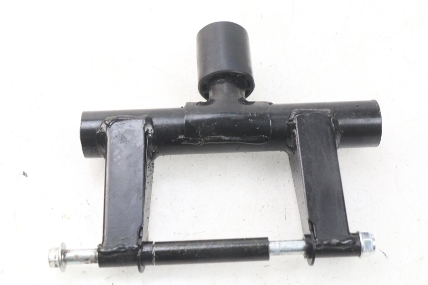 photo de ENGINE MOUNT JM MOTORS VIPER 4T 50 (2015 - 2022) - Main view