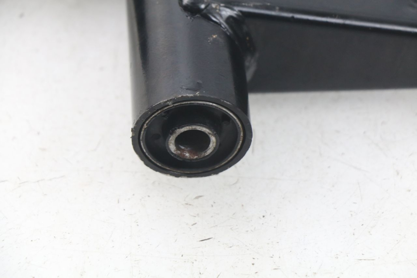 photo de ENGINE MOUNT JM MOTORS VIPER 4T 50 (2015 - 2022) - Zoom on usage condition