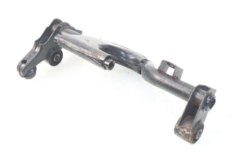 photo de ENGINE MOUNT EUROCKA VIRTUALITY GT 4T 50 (2011 - 2017) - Main view