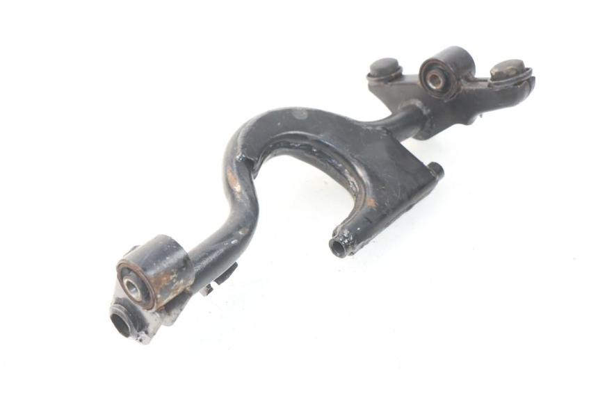 photo de ENGINE MOUNT EUROCKA VIRTUALITY GT 4T 50 (2011 - 2017) - Technical close-up