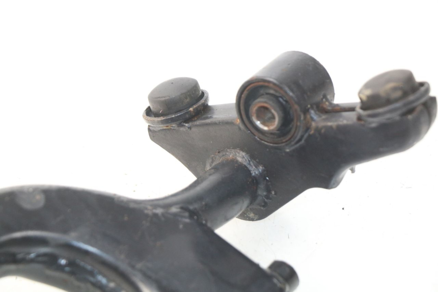 photo de ENGINE MOUNT EUROCKA VIRTUALITY GT 4T 50 (2011 - 2017) - Product overview