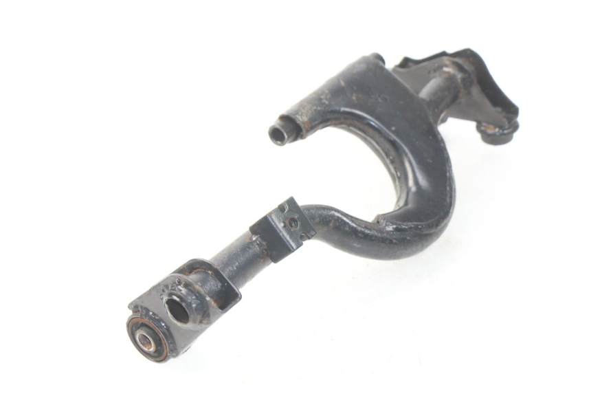 photo de ENGINE MOUNT EUROCKA VIRTUALITY GT 4T 50 (2011 - 2017) - Fixing points details