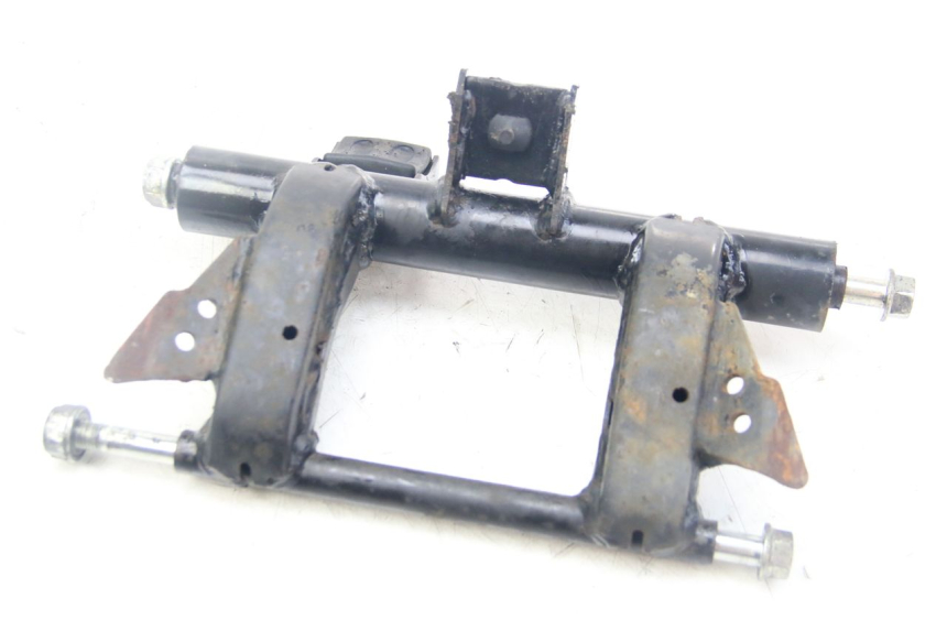 photo de ENGINE MOUNT HONDA VISION NSC R 50 (2013 - 2015) - Main view