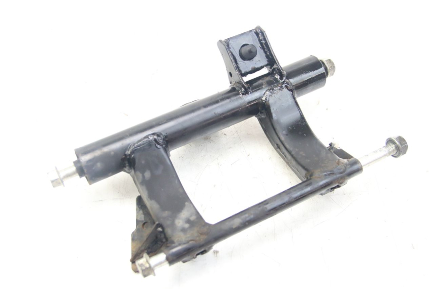 photo de ENGINE MOUNT HONDA VISION NSC R 50 (2013 - 2015) - Technical close-up