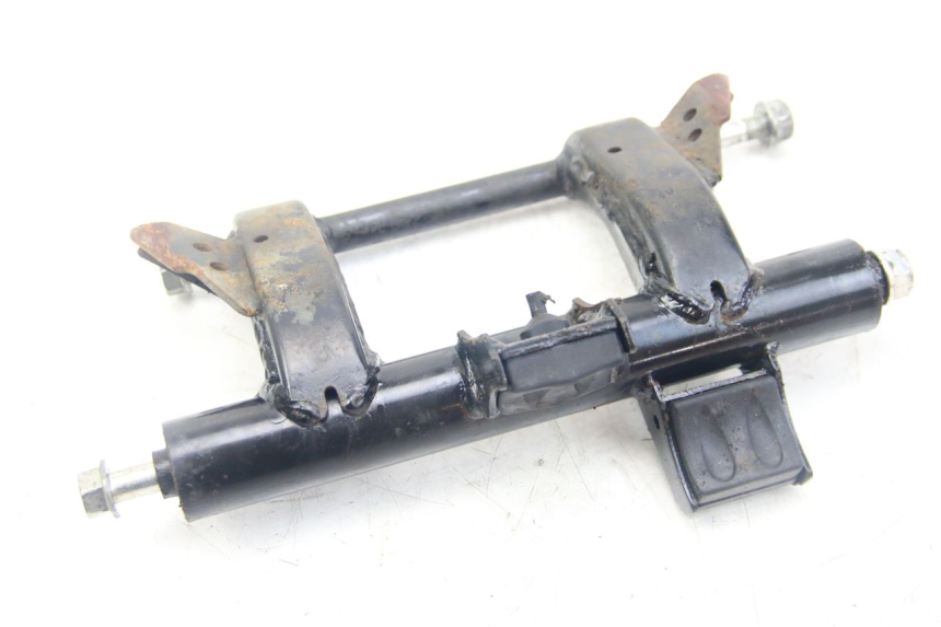 photo de ENGINE MOUNT HONDA VISION NSC R 50 (2013 - 2015) - Product overview