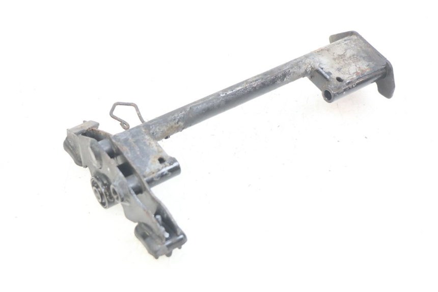 photo de ENGINE MOUNT KYMCO VITALITY 2T 50 (2004 - 2010) - Main view