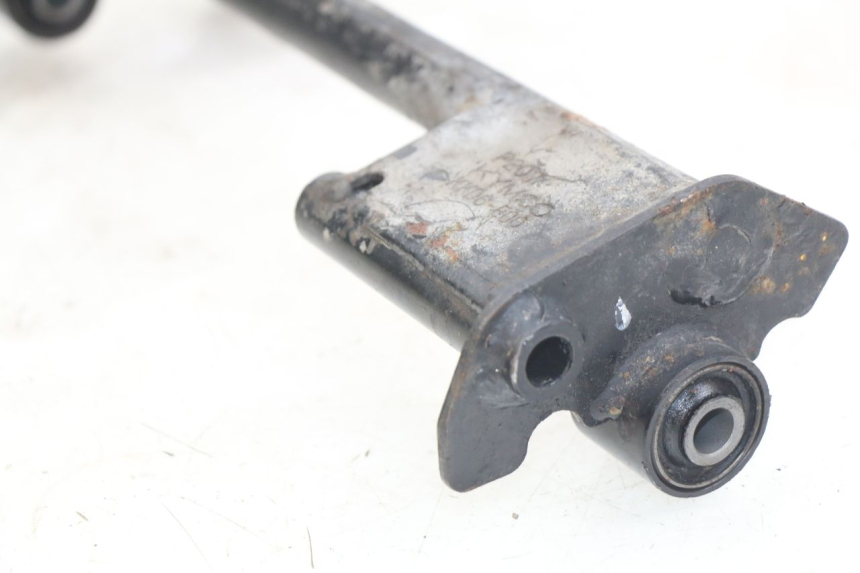 photo de ENGINE MOUNT KYMCO VITALITY 2T 50 (2004 - 2010) - Technical close-up