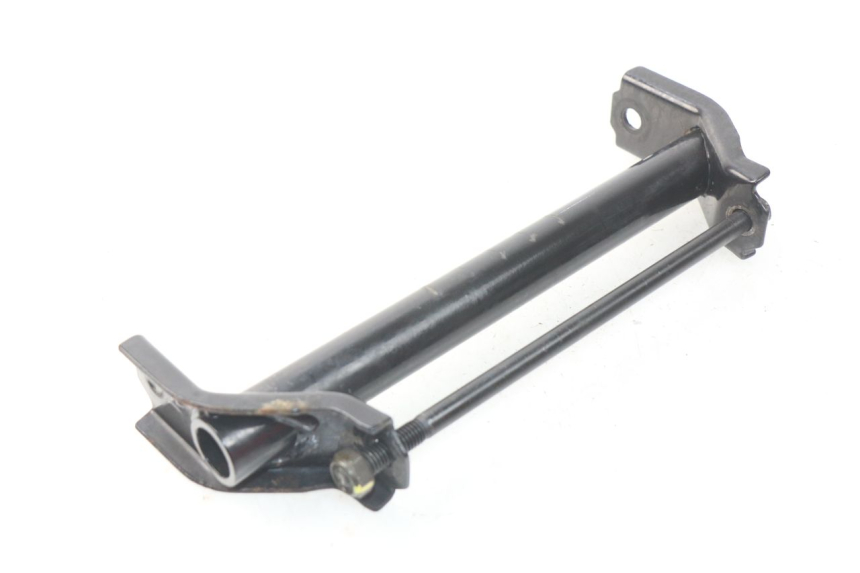 photo de ENGINE MOUNT PEUGEOT VIVACITY NEW 2T 50 (2008 - 2017) - Zoom on usage condition