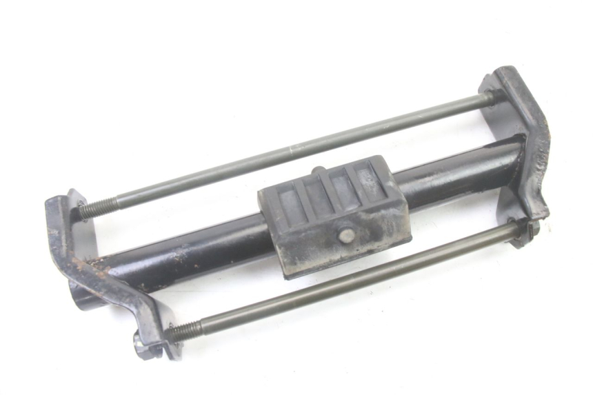 photo de ENGINE MOUNT PEUGEOT VIVACITY NEW 2T 50 (2008 - 2017) - Main view