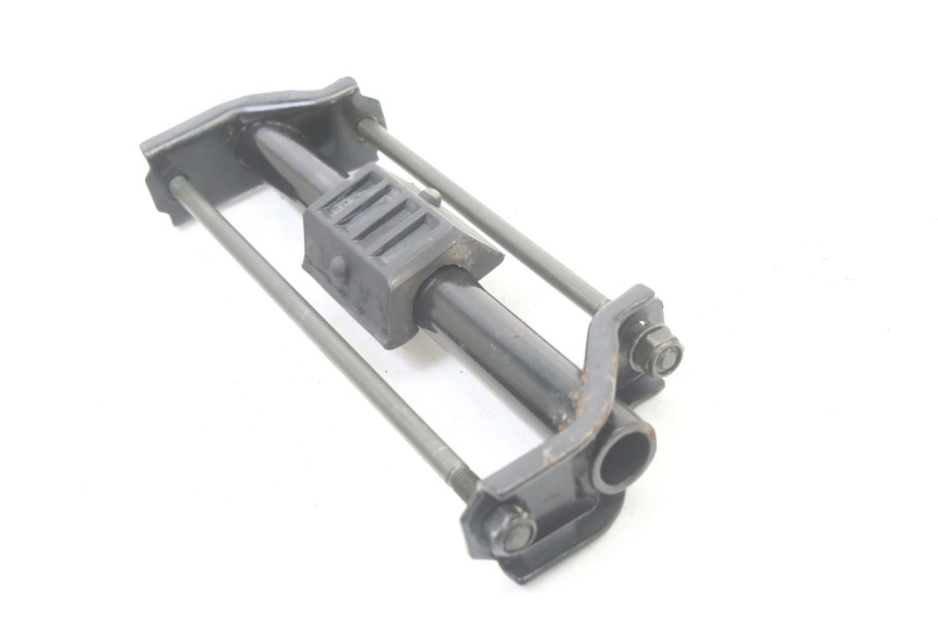 photo de ENGINE MOUNT PEUGEOT VIVACITY NEW 2T 50 (2008 - 2017) - Alternative perspective