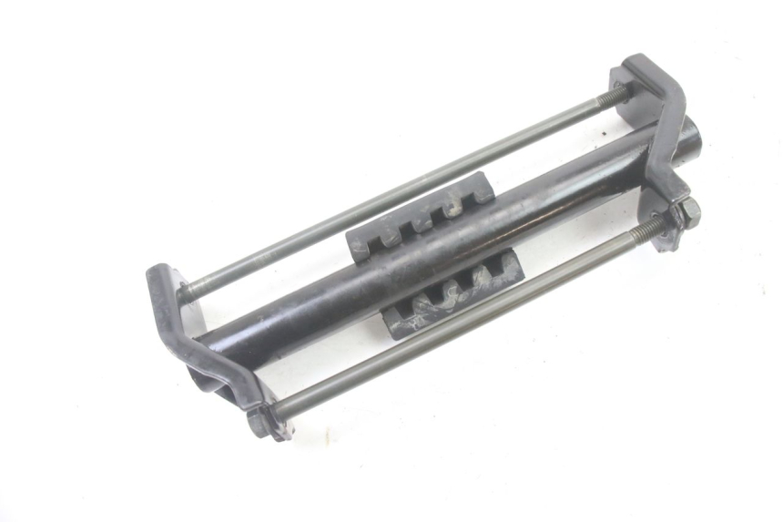 photo de ENGINE MOUNT PEUGEOT VIVACITY NEW 2T 50 (2008 - 2017) - Technical close-up