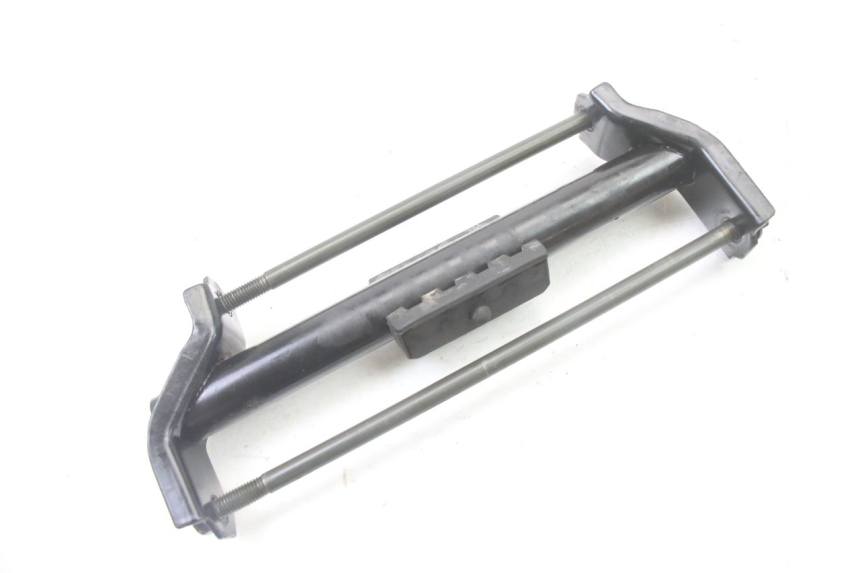 photo de ENGINE MOUNT PEUGEOT VIVACITY NEW 2T 50 (2008 - 2017) - Product overview