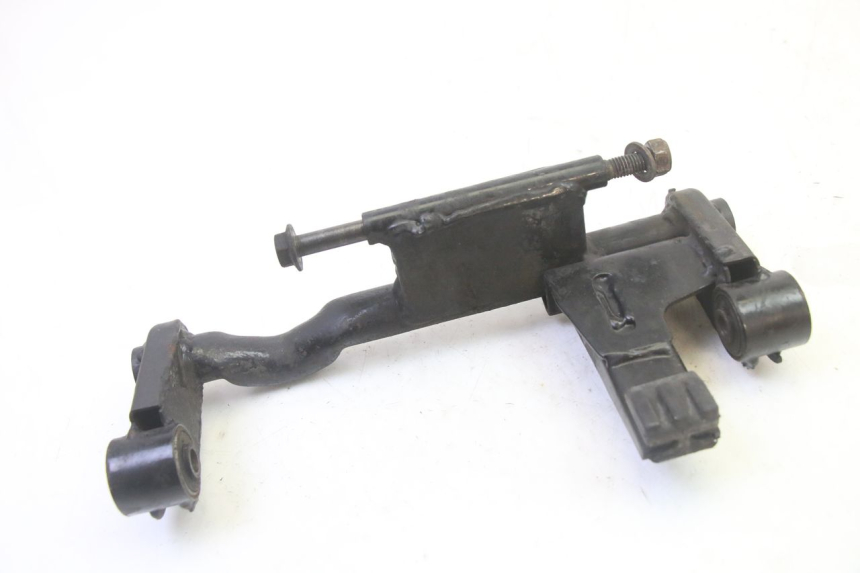 photo de ENGINE MOUNT PEUGEOT VIVACITY NEW 4T 50 (2008 - 2017) - Main view