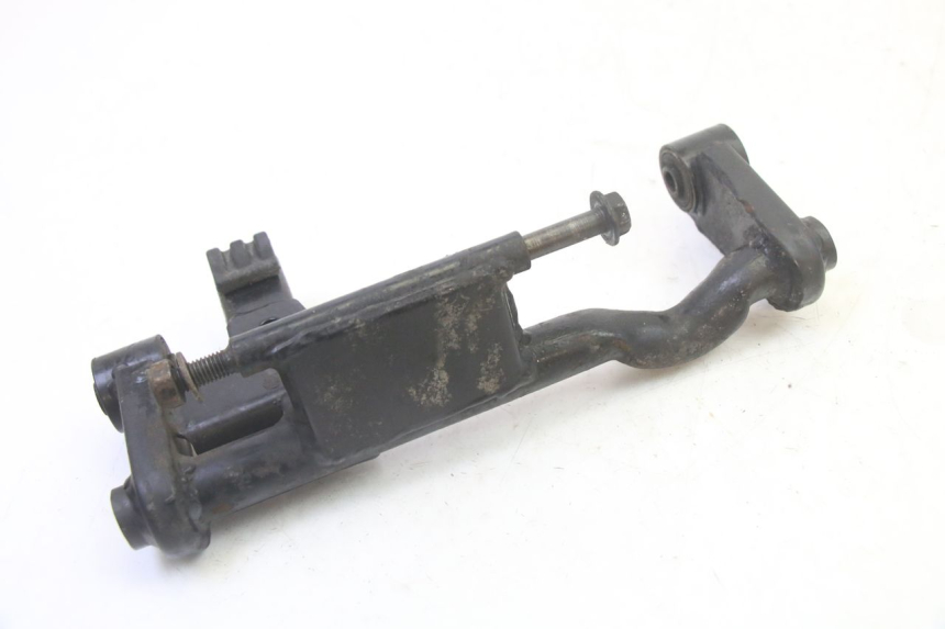 photo de ENGINE MOUNT PEUGEOT VIVACITY NEW 4T 50 (2008 - 2017) - Component detail