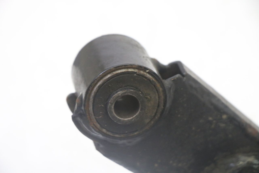 photo de ENGINE MOUNT PEUGEOT VIVACITY NEW 4T 50 (2008 - 2017) - Technical close-up