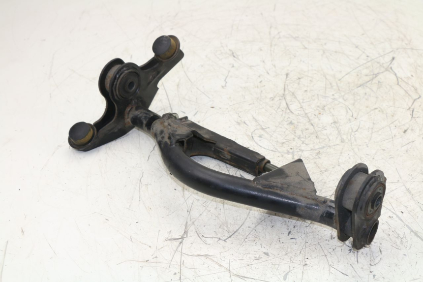 photo de ENGINE MOUNT PEUGEOT VIVACITY 125 (2010 - 2017) - Zoom on usage condition