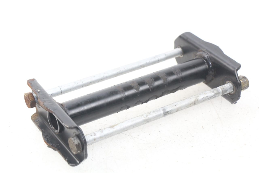 photo de ENGINE MOUNT PEUGEOT VIVACITY 50 (2004 - 2009) - Main view