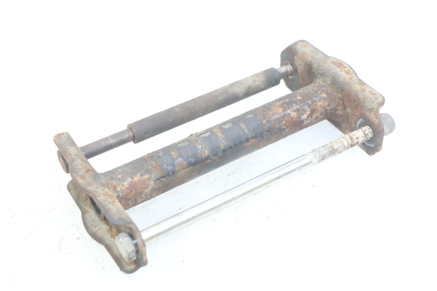 photo de ENGINE MOUNT PEUGEOT VIVACITY 50 (1998 - 2003) - Main view