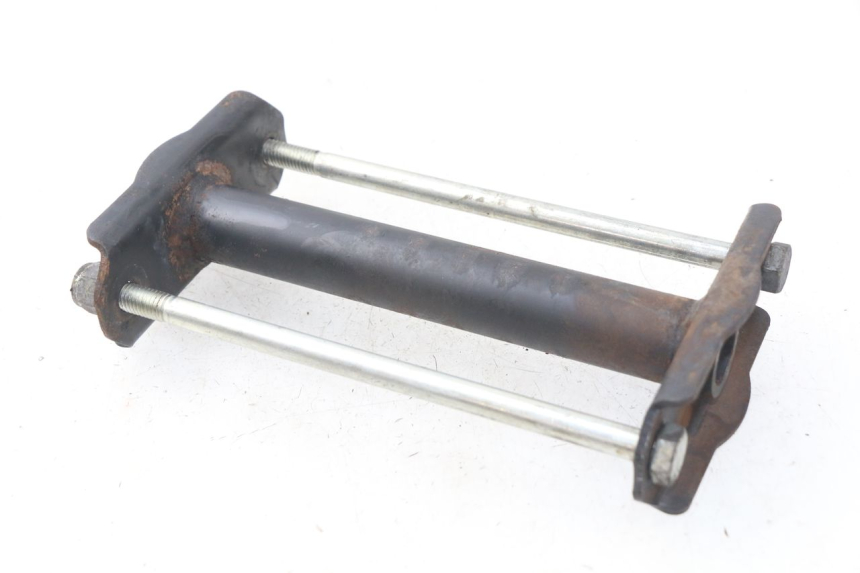 photo de ENGINE MOUNT PEUGEOT VIVACITY 100 (1999 - 2008) - Main view