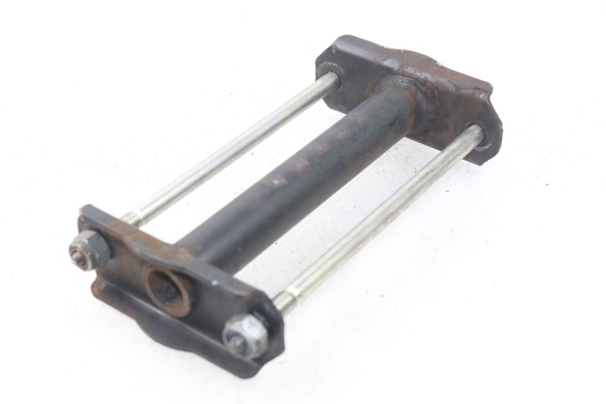 photo de ENGINE MOUNT PEUGEOT VIVACITY 100 (1999 - 2008) - Zoom on usage condition