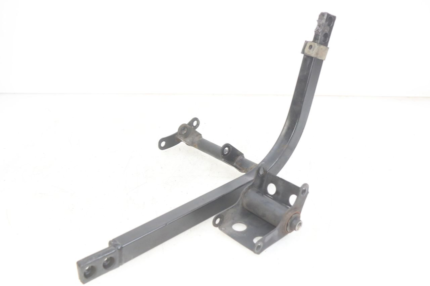 photo de ENGINE MOUNT DAELIM VJ ROADWIN FI 125 (2008 - 2017) - Main view