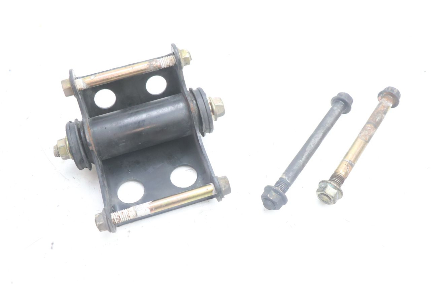 photo de ENGINE MOUNT DAELIM VJ ROADWIN 125 (2004 - 2007) - Component detail