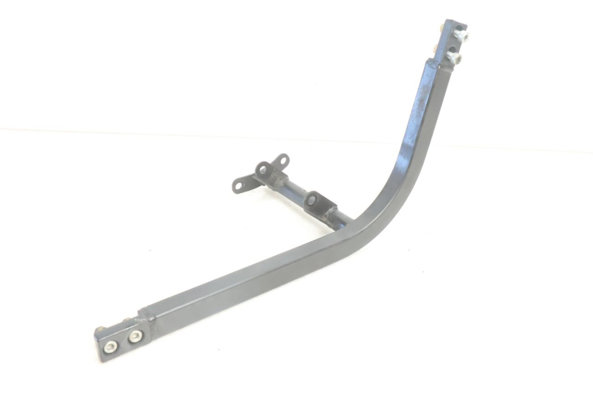 photo de ENGINE MOUNT DAELIM VJ ROADWIN 125 (2004 - 2007) - Fixing points details