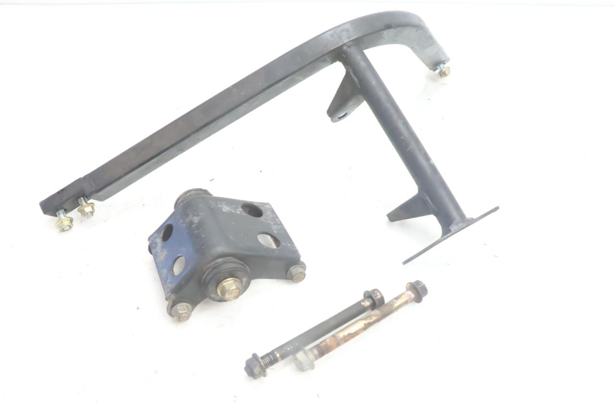 photo de ENGINE MOUNT DAELIM VJ ROADWIN 125 (2004 - 2007) - Surface and material condition