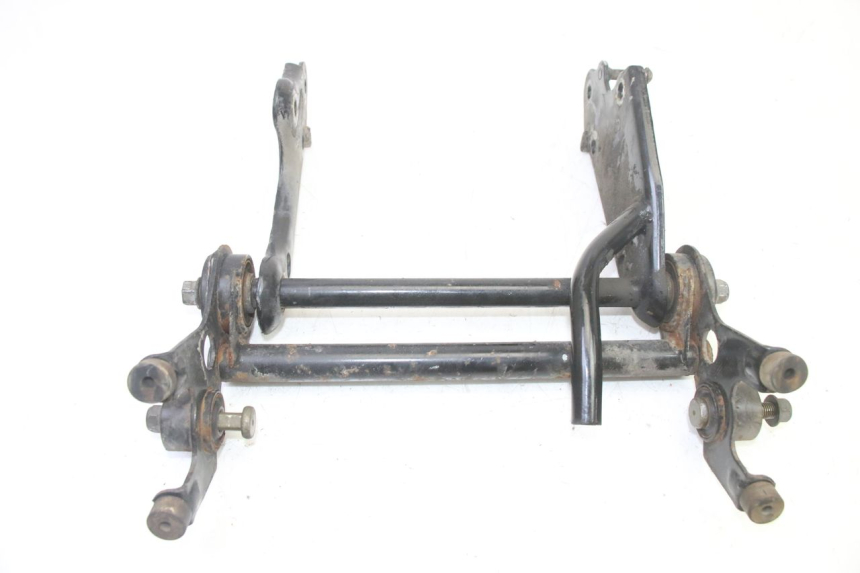 photo de ENGINE MOUNT MBK WAAP 125 (2008 - 2013) - Component detail