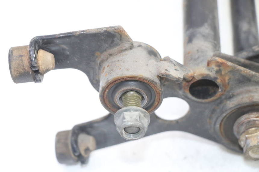 photo de ENGINE MOUNT MBK WAAP 125 (2008 - 2013) - Additional view of the item